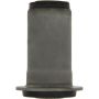 CENTRIC PARTS 602.67033 Centric Premium Control Arm Bushing