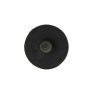 CENTRIC PARTS 602.67034 Centric Premium Spring Bumper