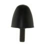 CENTRIC PARTS 602.67034 Centric Premium Spring Bumper
