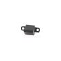 CENTRIC PARTS 602.67035 Centric Premium Control Arm Bumper