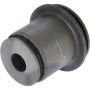 CENTRIC PARTS 602.67036 Centric Premium Control Arm Bushing