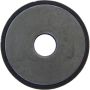 CENTRIC PARTS 602.67036 Centric Premium Control Arm Bushing