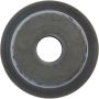 CENTRIC PARTS 602.67036 Centric Premium Control Arm Bushing