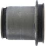 CENTRIC PARTS 602.67036 Centric Premium Control Arm Bushing