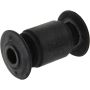 CENTRIC PARTS 602.67037 Centric Premium Control Arm Bushing