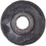 CENTRIC PARTS 602.67037 Centric Premium Control Arm Bushing