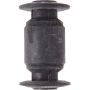 CENTRIC PARTS 602.67037 Centric Premium Control Arm Bushing