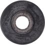 CENTRIC PARTS 602.67037 Centric Premium Control Arm Bushing