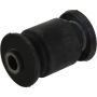 CENTRIC PARTS 602.67038 Centric Premium Control Arm Bushing