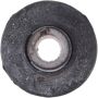 CENTRIC PARTS 602.67038 Centric Premium Control Arm Bushing