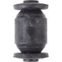CENTRIC PARTS 602.67038 Centric Premium Control Arm Bushing