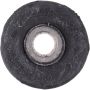 CENTRIC PARTS 602.67038 Centric Premium Control Arm Bushing