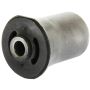 CENTRIC PARTS 602.67039 Centric Premium Control Arm Bushing