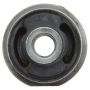 CENTRIC PARTS 602.67039 Centric Premium Control Arm Bushing