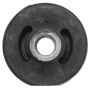 CENTRIC PARTS 602.67039 Centric Premium Control Arm Bushing