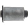 CENTRIC PARTS 602.67039 Centric Premium Control Arm Bushing