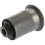 CENTRIC PARTS 602.67039 Centric Premium Control Arm Bushing