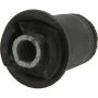 CENTRIC PARTS 602.67040 Centric Premium Control Arm Bushing