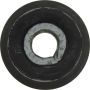CENTRIC PARTS 602.67040 Centric Premium Control Arm Bushing