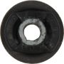 CENTRIC PARTS 602.67040 Centric Premium Control Arm Bushing