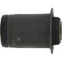 CENTRIC PARTS 602.67040 Centric Premium Control Arm Bushing
