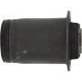 CENTRIC PARTS 602.67040 Centric Premium Control Arm Bushing