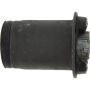 CENTRIC PARTS 602.67040 Centric Premium Control Arm Bushing