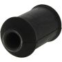 CENTRIC PARTS 602.67041 Centric Premium Control Arm Bushing