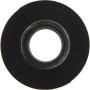 CENTRIC PARTS 602.67041 Centric Premium Control Arm Bushing