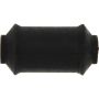 CENTRIC PARTS 602.67041 Centric Premium Control Arm Bushing