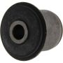 CENTRIC PARTS 602.67042 Centric Premium Control Arm Bushing