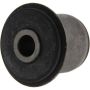 CENTRIC PARTS 602.67042 Centric Premium Control Arm Bushing