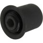 CENTRIC PARTS 602.67043 Centric Premium Shock Absorber Bushing
