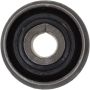 CENTRIC PARTS 602.67043 Centric Premium Shock Absorber Bushing