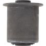 CENTRIC PARTS 602.67043 Centric Premium Shock Absorber Bushing