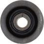 CENTRIC PARTS 602.67043 Centric Premium Shock Absorber Bushing