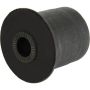 CENTRIC PARTS 602.67044 Centric Premium Control Arm Bushing