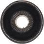 CENTRIC PARTS 602.67044 Centric Premium Control Arm Bushing