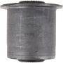 CENTRIC PARTS 602.67044 Centric Premium Control Arm Bushing