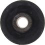 CENTRIC PARTS 602.67044 Centric Premium Control Arm Bushing