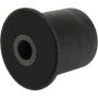 CENTRIC PARTS 602.67045 Centric Premium Control Arm Bushing