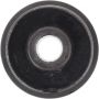 CENTRIC PARTS 602.67045 Centric Premium Control Arm Bushing