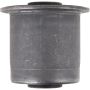 CENTRIC PARTS 602.67045 Centric Premium Control Arm Bushing