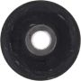 CENTRIC PARTS 602.67045 Centric Premium Control Arm Bushing