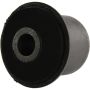 CENTRIC PARTS 602.67047 Centric Premium Control Arm Bushing