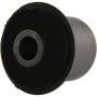 CENTRIC PARTS 602.67047 Centric Premium Control Arm Bushing