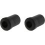 CENTRIC PARTS 602.67049 Centric Premium Leaf Spring Bushing