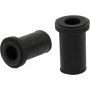 CENTRIC PARTS 602.67050 Centric Premium Leaf Spring Bushing