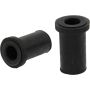 CENTRIC PARTS 602.67050 Centric Premium Leaf Spring Bushing
