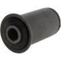 CENTRIC PARTS 602.67051 Centric Premium Leaf Spring Bushing